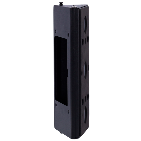 AK-BR-R20B-ANGLE
