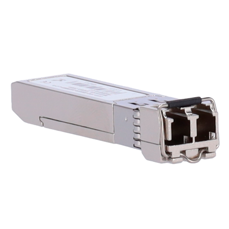 SFP-10G-850SR-003MMF-LC-A