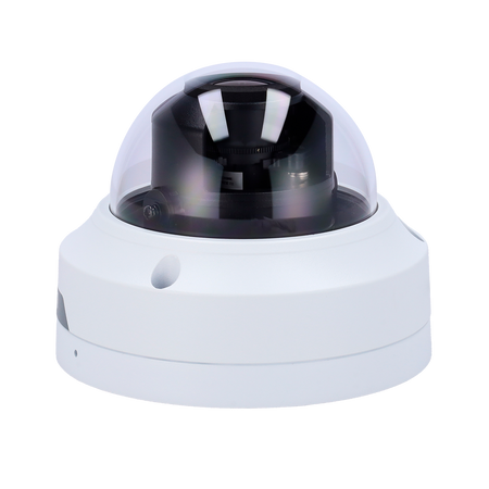 UV-IPC3534LB-ADEZK-H
