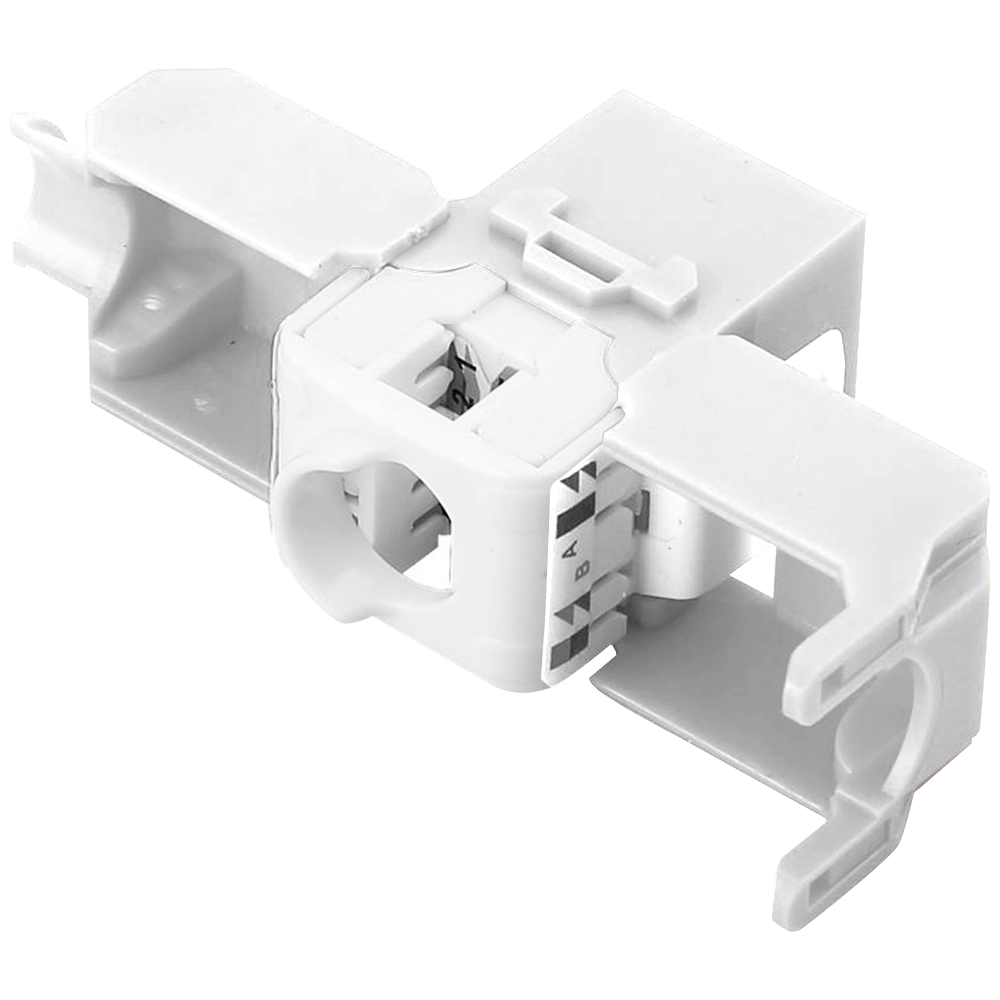 KS6-TL180
