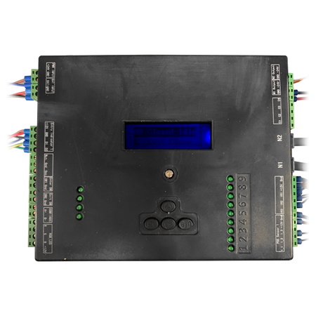 TS-SG801-900