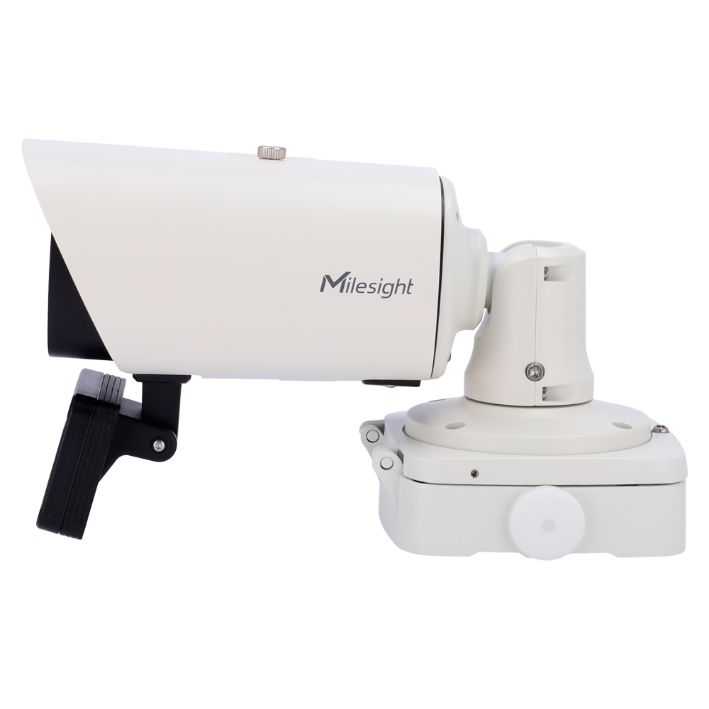MS-TS2866-X4TVPE