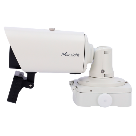MS-TS2866-X4TVPE