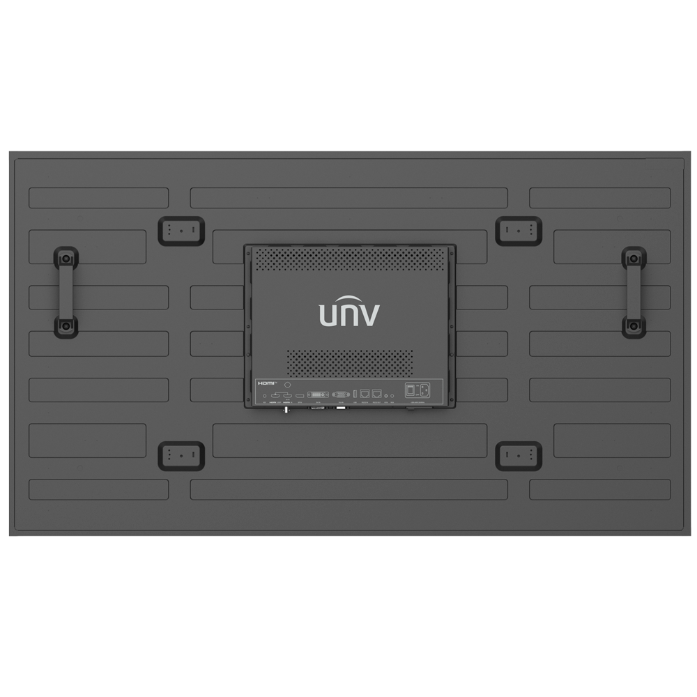 UV-MW-A46-B1-E
