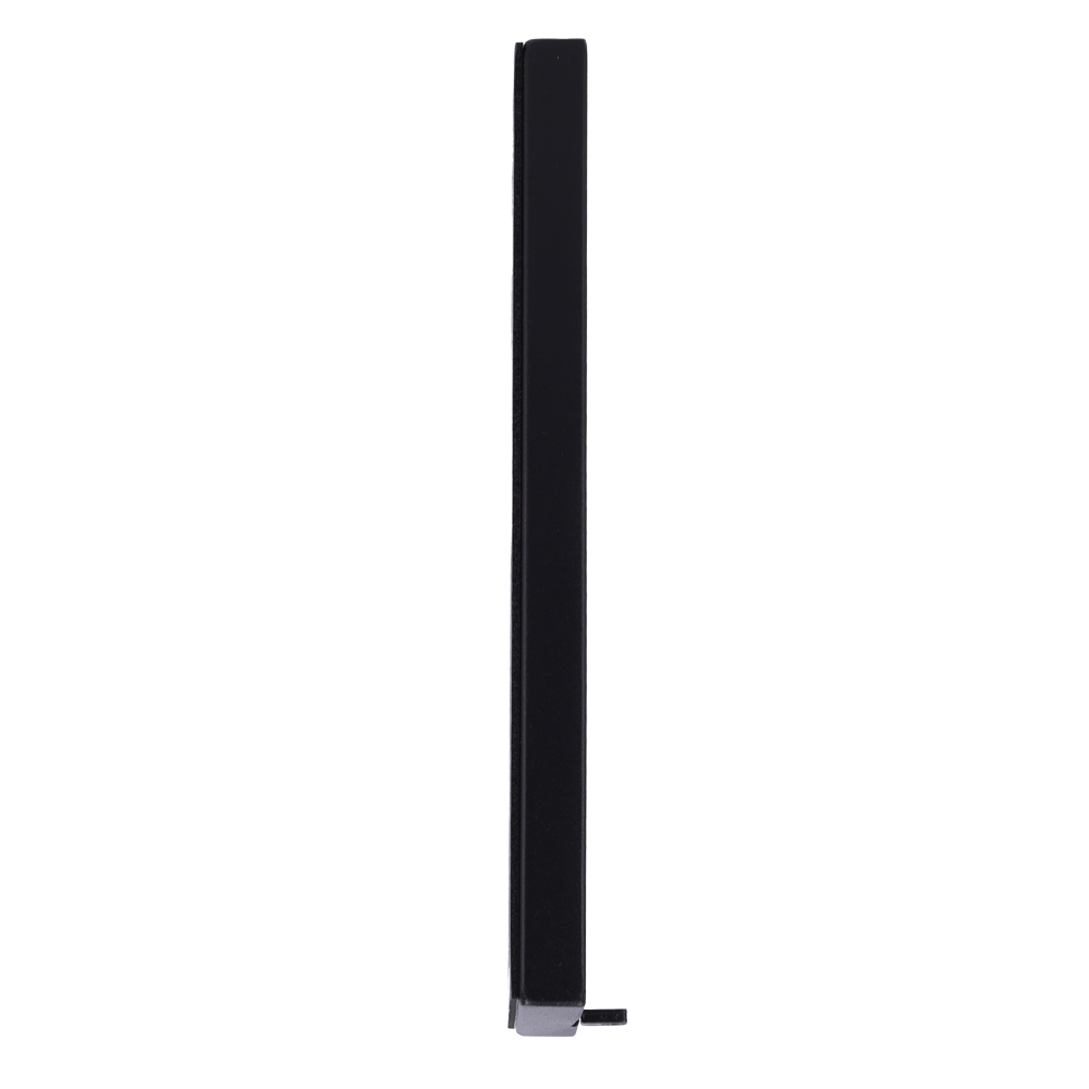 AK-BR-S535-S