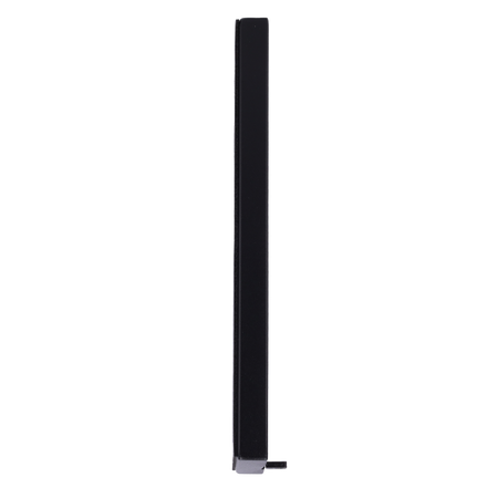 AK-BR-S535-S