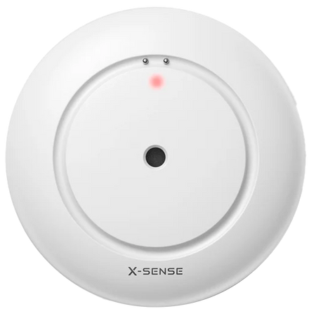 SWS54