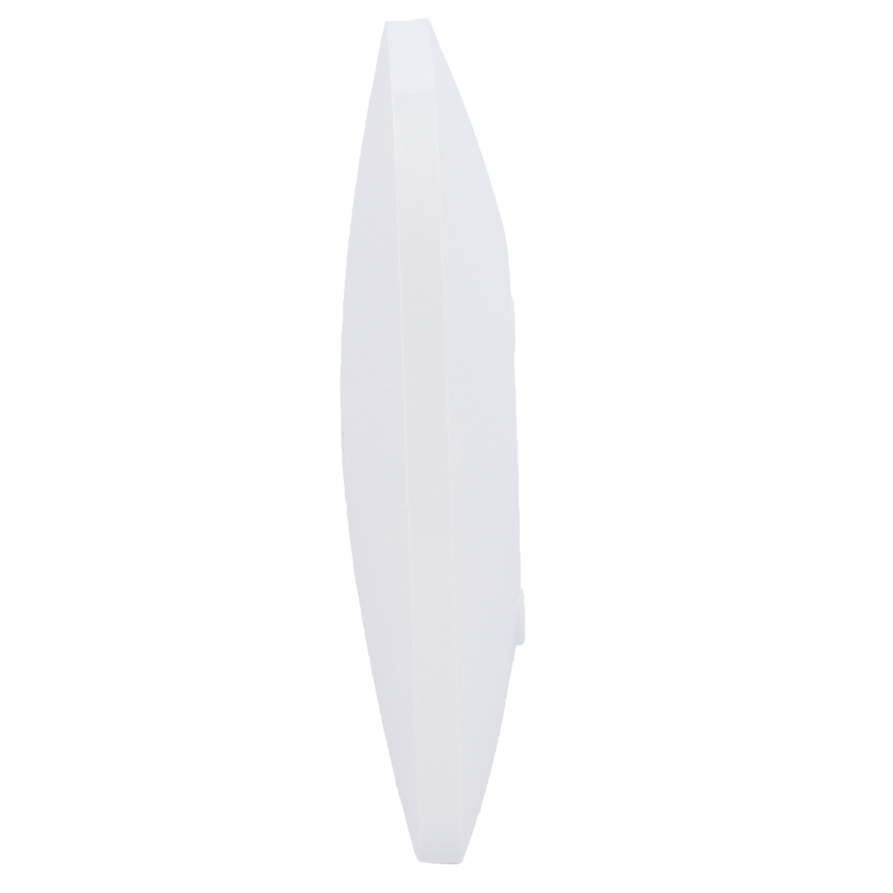 AJ-HUB-W