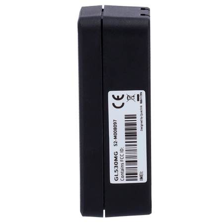QL-GL530MG