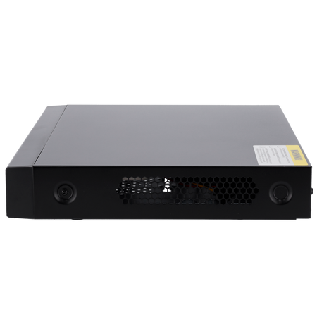 SF-NVR6108-B2
