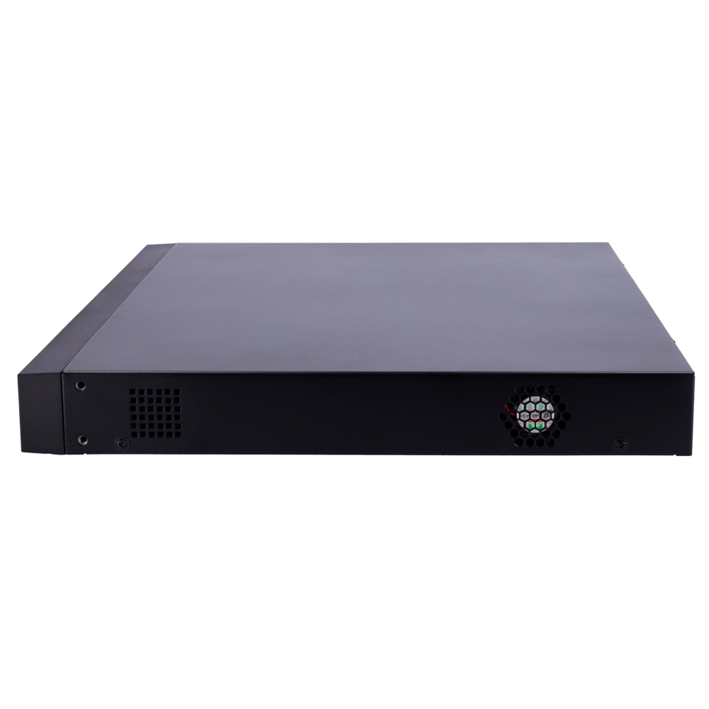 UV-NVR504-16B
