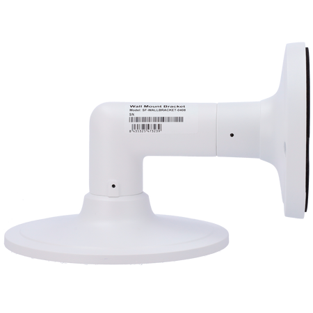 SF-WALLBRACKET-0408