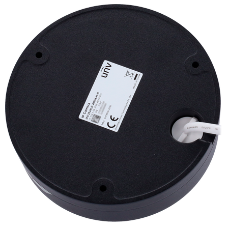 UV-IPC3534LB-ADZK-H-BLACK