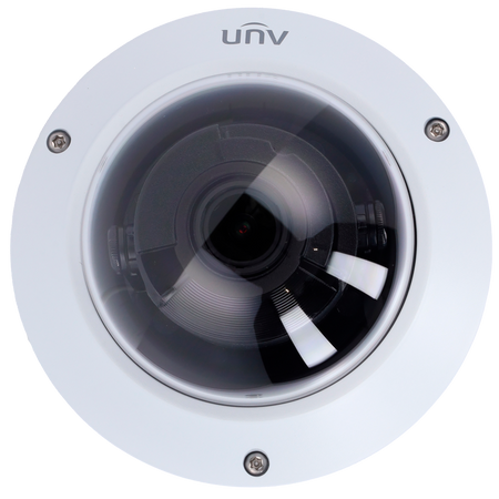 UV-IPC3234SA-AHDZK-PI-I1