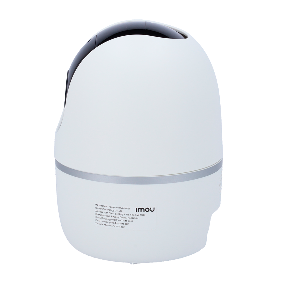 IPC-K2E1P-2H3W-IMOU