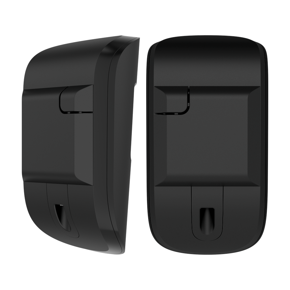 AJ-MOTIONCAM-HD-PHOD-S-B