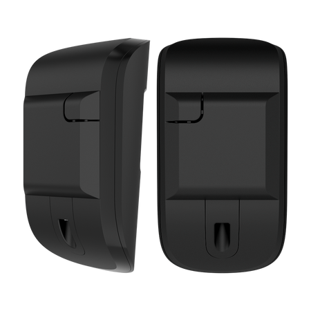 AJ-MOTIONCAM-HD-PHOD-S-B