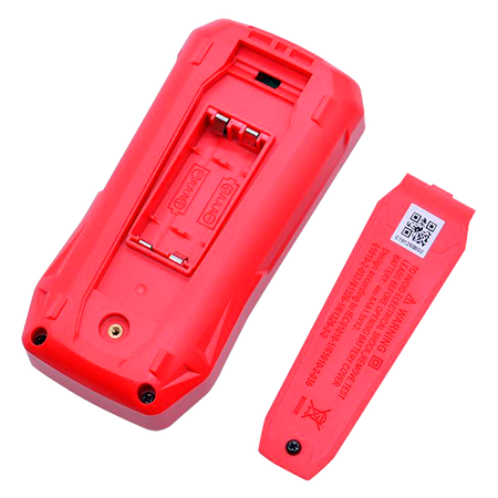 UT123T