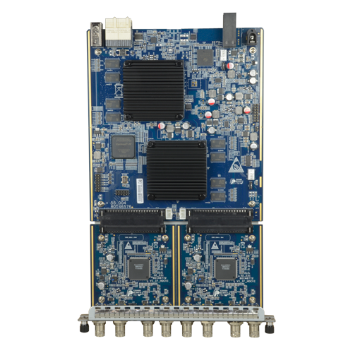 VEC0804HC-M70-HDCVI