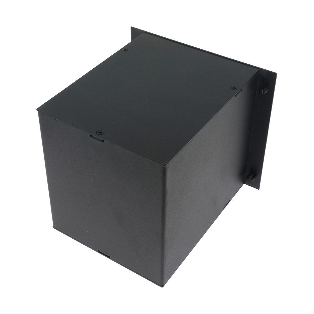 Splitter ottico PLC ad alta precisione - Configurazione 1x32 (1 ingresso, 32 uscite)
