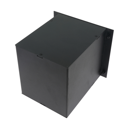Splitter ottico PLC ad alta precisione - Configurazione 1x32 (1 ingresso, 32 uscite)