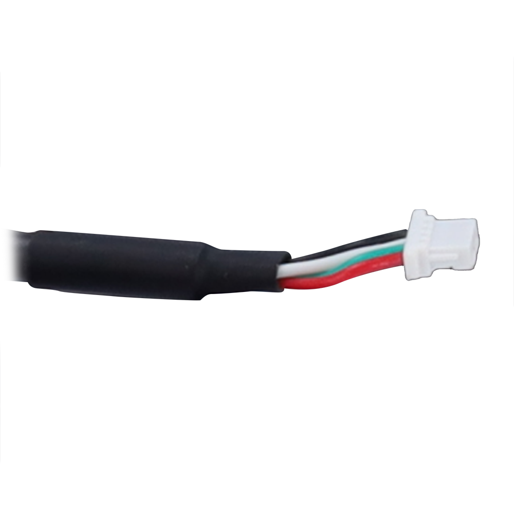 QL-GL500M-DATA-CABLE