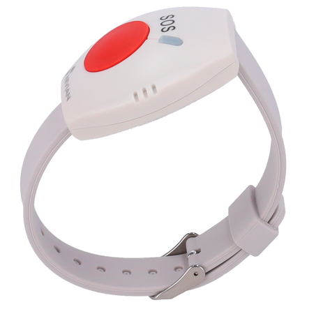 NVS-BRACELET