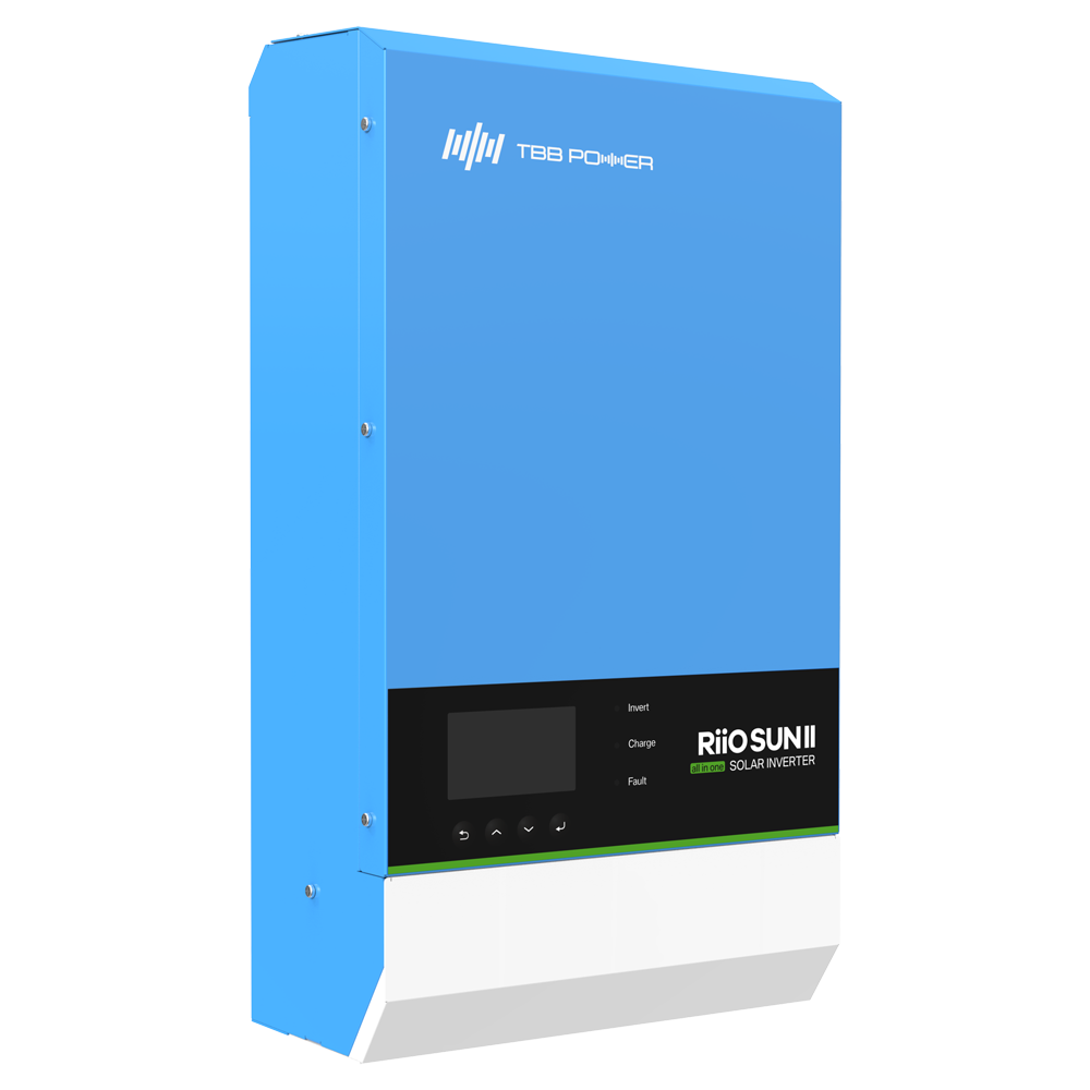 TBB-RIOSUN2-4KVA-S