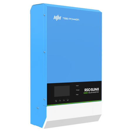 TBB-RIOSUN2-4KVA-S