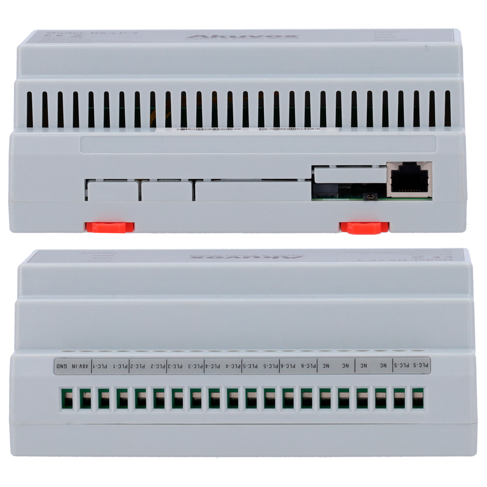 AK-NS-LP-2