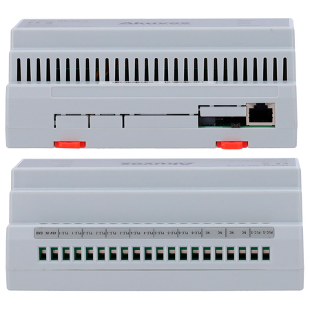 AK-NS-LP-2
