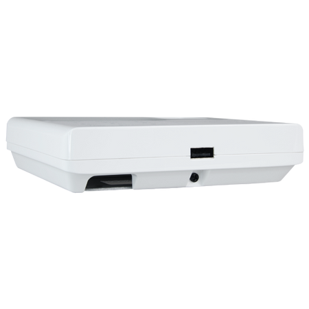 W1-PRO
