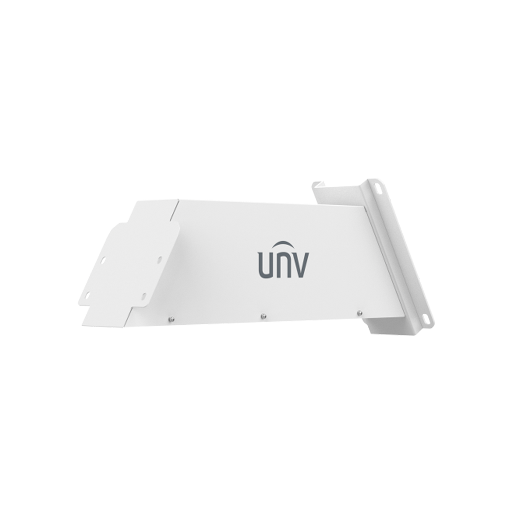 UV-SLR-B320P60