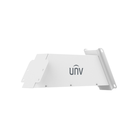 UV-SLR-B320P60