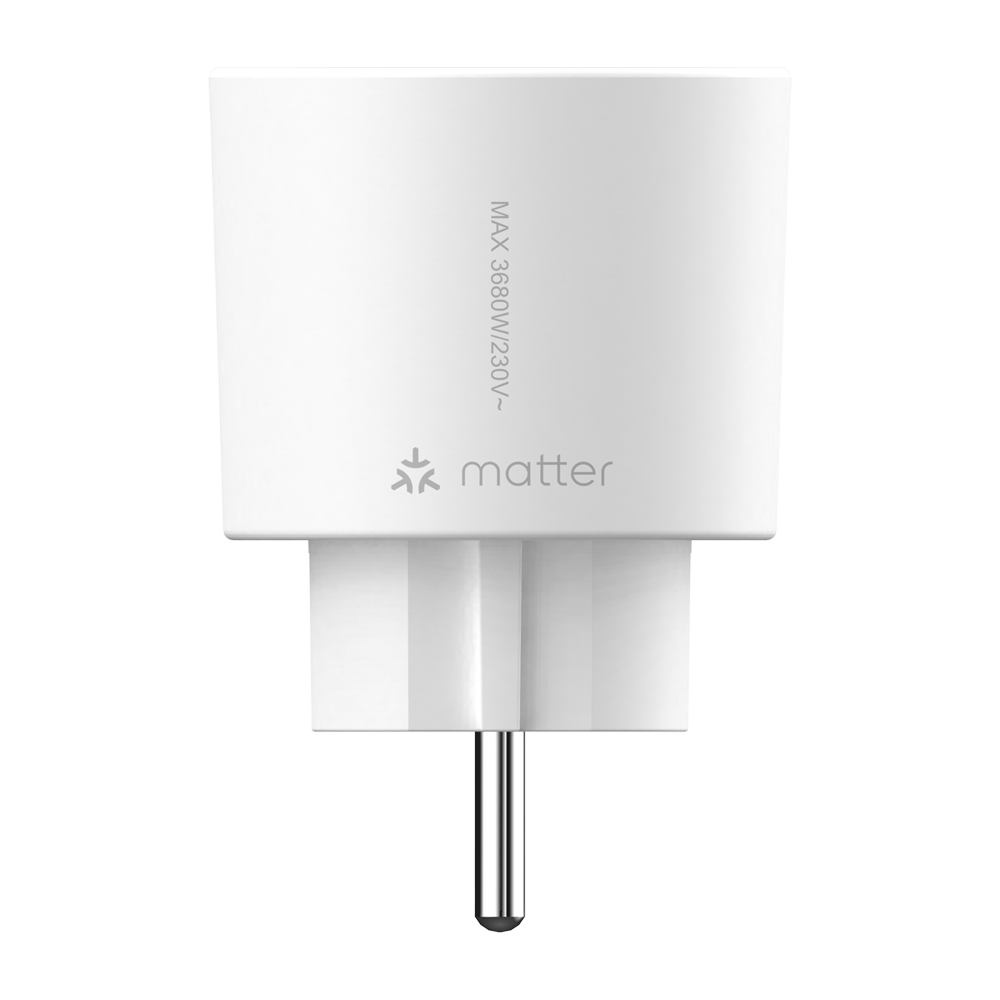 IOT-CE2P-16A-MAT-EU-2-IMOU