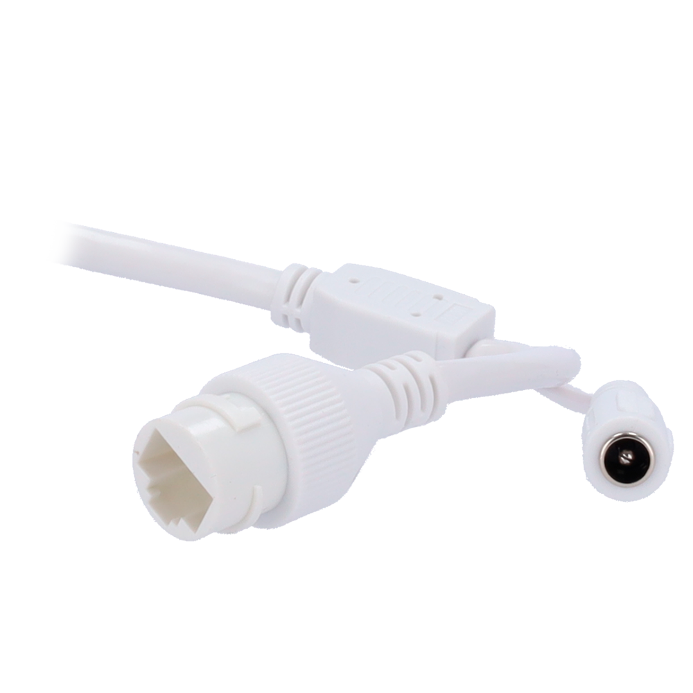 UV-NVRKIT108T-4