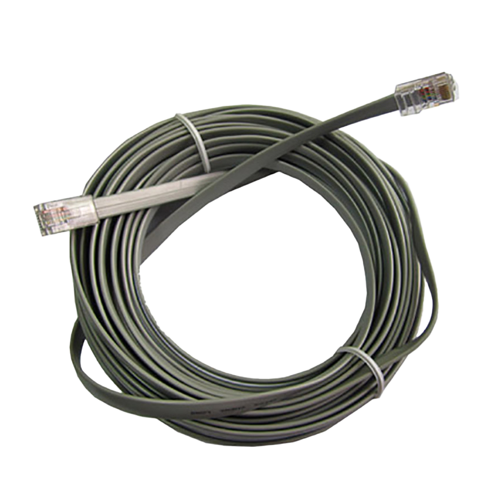 MT-4