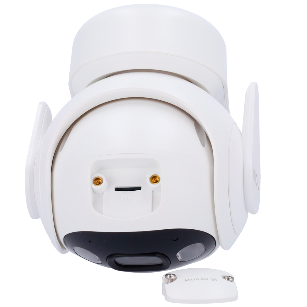 IPC-K9EP-3T0WE-IMOU-NV9W