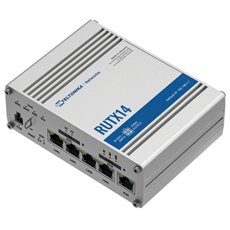 TK-RUTX14