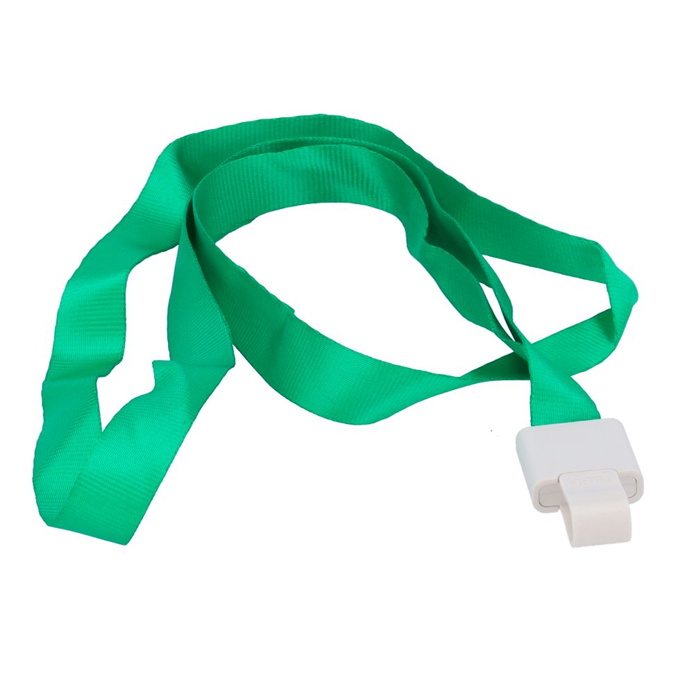 CARD-HOLDER-H-GREEN