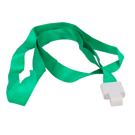 CARD-HOLDER-H-GREEN