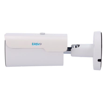 EP-IPB130ZA-8-DL
