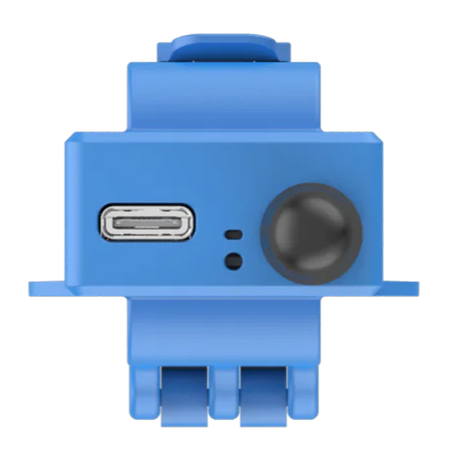 MS-CT103-868M