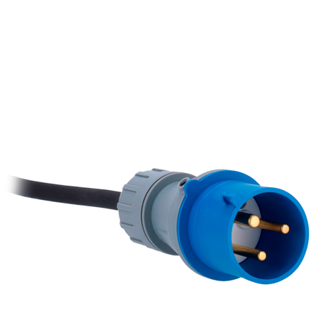 RD-NORA-7-C1-NCB7-EU