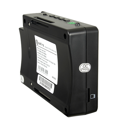 SF-TESTER-ARM-5N1-4K