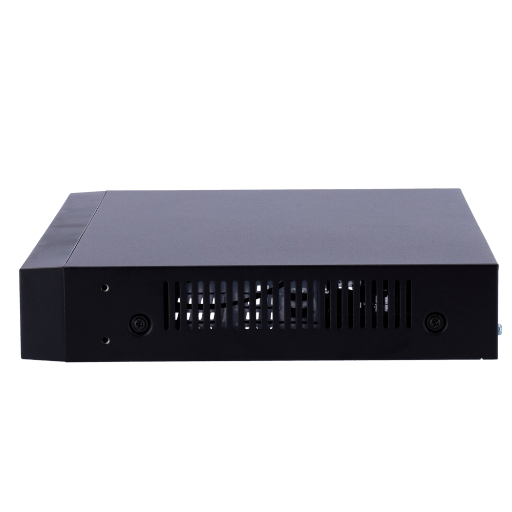UV-NVR501-08B-IQ