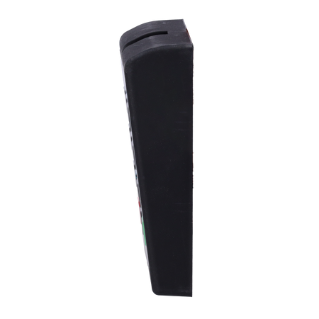 QL-DR300