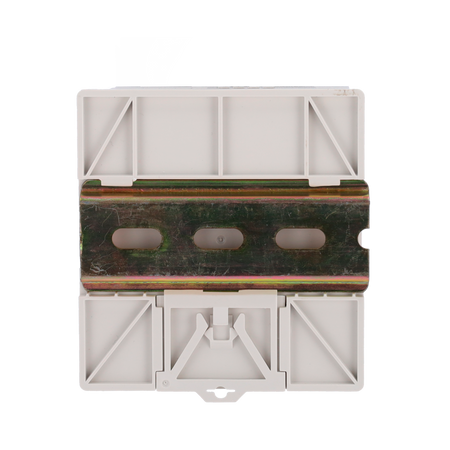 Alimentatore - uscita DC 24 V 1.5 A / 36 W