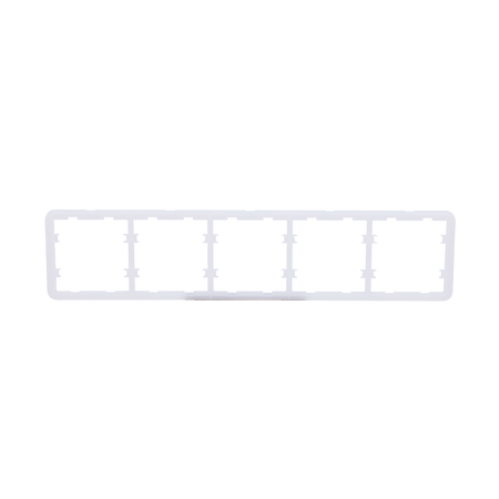 AJ-FRAME-5