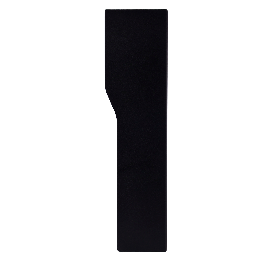 AK-X916-RAINCOVER-S
